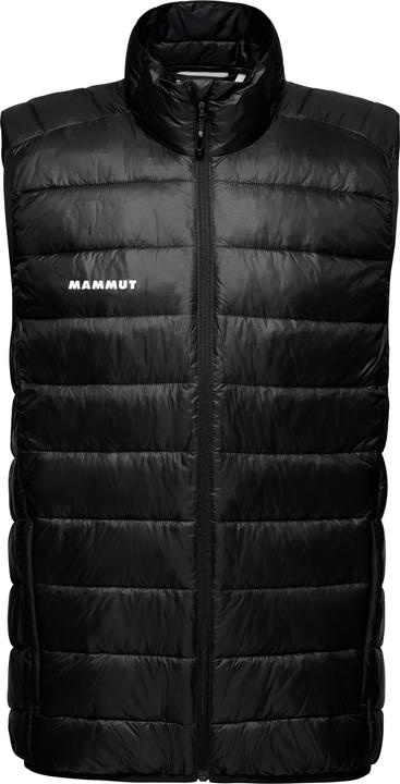 Produktbild Mammut Crag IN Vest Men (XXL)