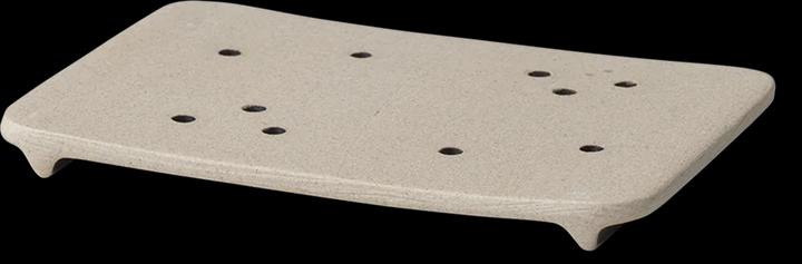 Immagine prodotto Ferm Living Accessori Bon