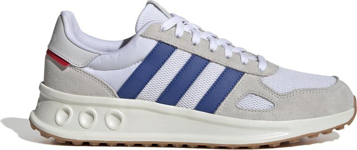 Produktbild adidas Run 84s (44)
