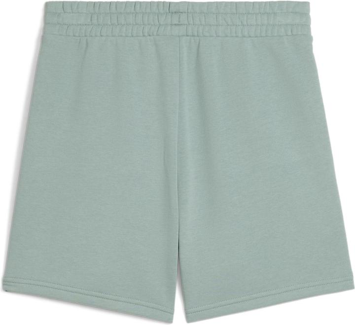 Image du produit Puma ESS Small No. 1 Logo 5" Short à taille haute TR (s) (XXL)