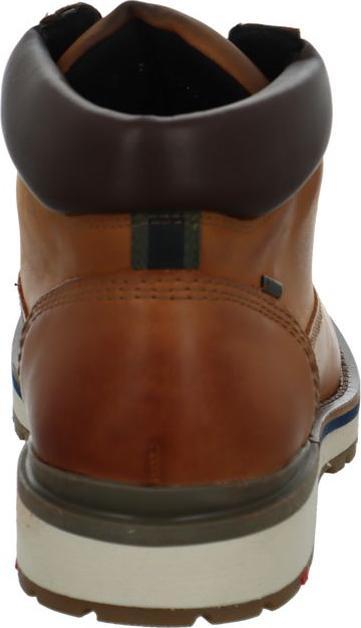 Actual product image Lloyd Varas Andor Urban Hike (44)