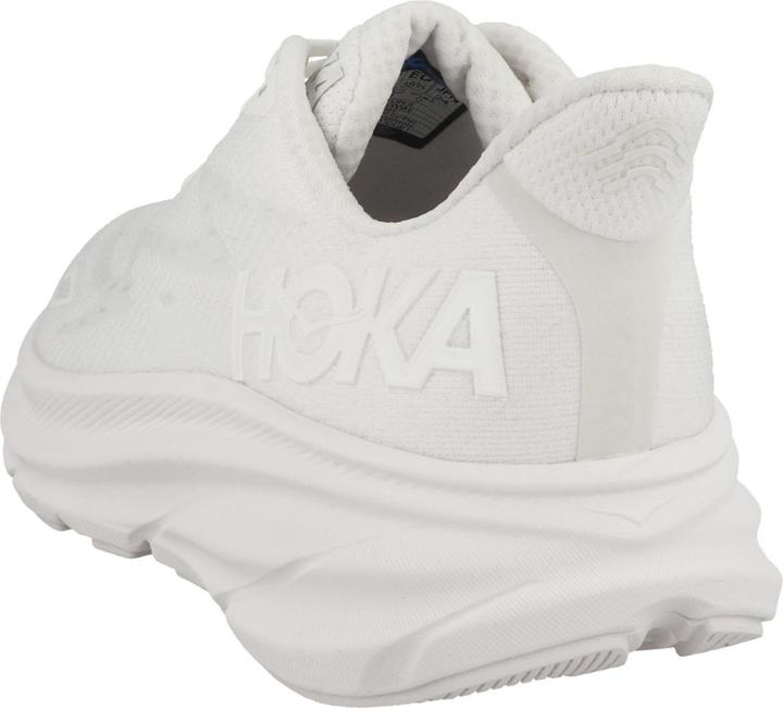 Produktbild Hoka Clifton 9 (42.5)