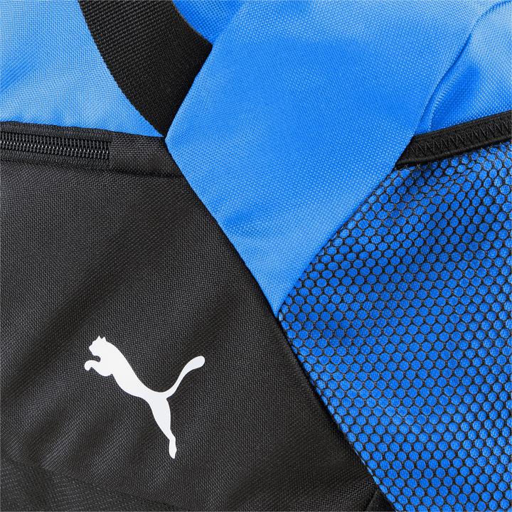 Immagine prodotto Puma TeamGOAL Borsa della squadra M (55 l)
