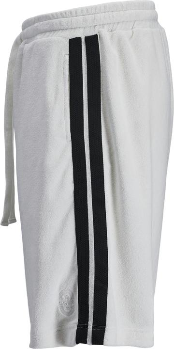 Immagine prodotto Jack & Jones Jpstbill Athletico Shorts C Styd Ss25 (S)