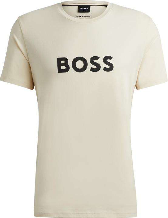 Image du produit BOSS RN 10249533 01 (XXL)