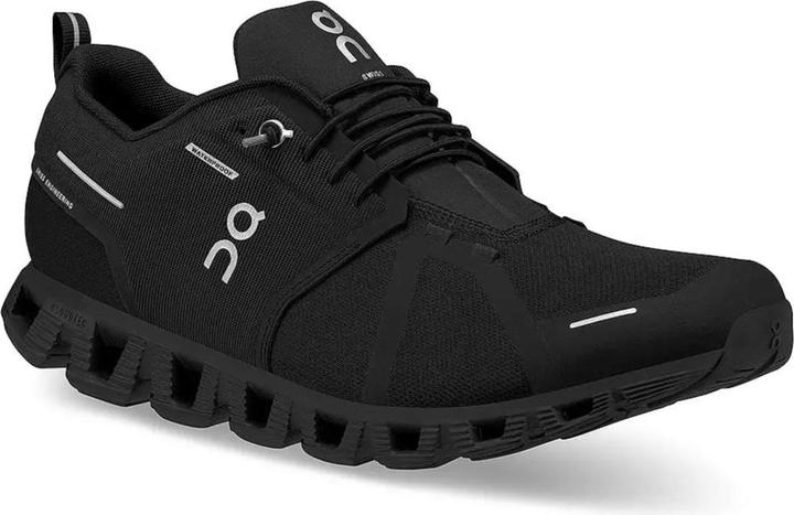 Produktbild On Running Cloud Waterproof (46)