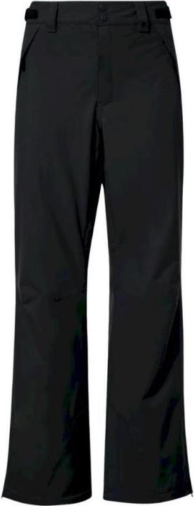 Produktbild Oakley Best Cedar RC Insulated Pant - Skihose - Herren (XS)