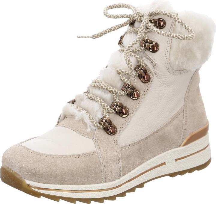 Actual product image Ara Osaka Sport ST GTX (38)