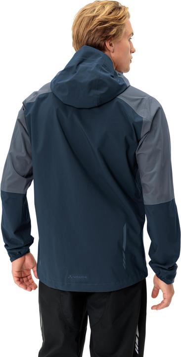 Actual product image Vaude Moab (XL)