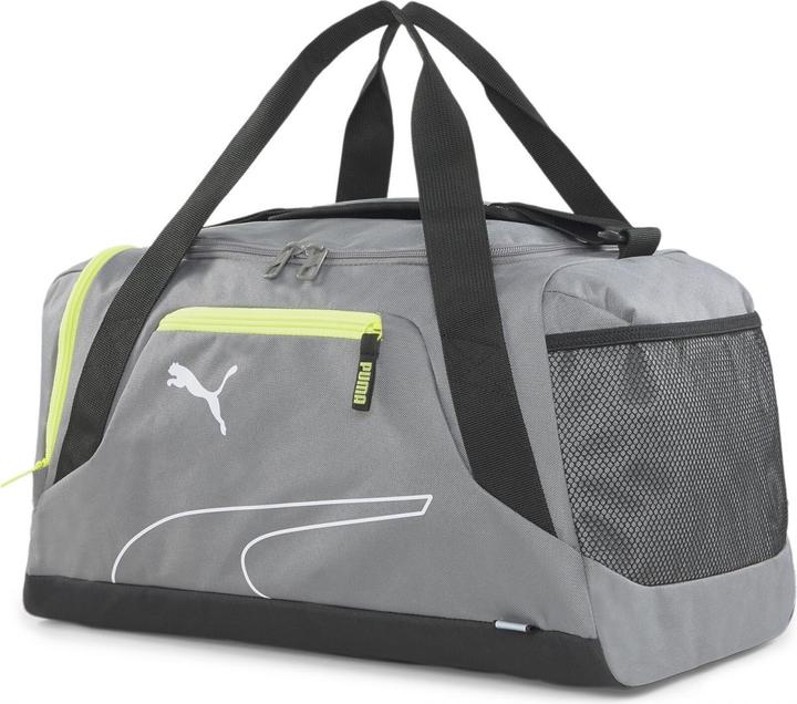 Produktbild Puma Fundamentals Sporttasche (30 l)