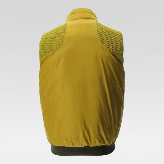 Image du produit UYN Gilet réversible Gemini (XL)
