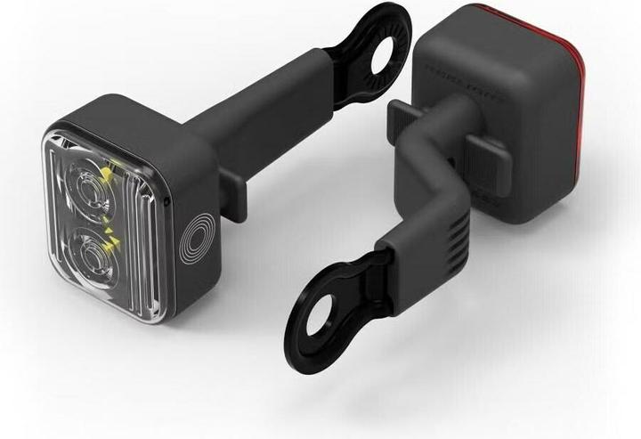 Produktbild Reelight AMS Light C (8 lm, 3 lm)