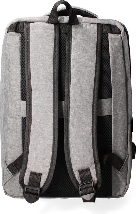 Image du produit B.Cavalli Sac à dos (3.35 l)