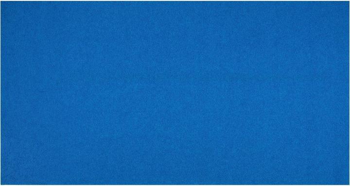 Actual product image Casa Pura Colour Miracle Park (100 x 200 cm)