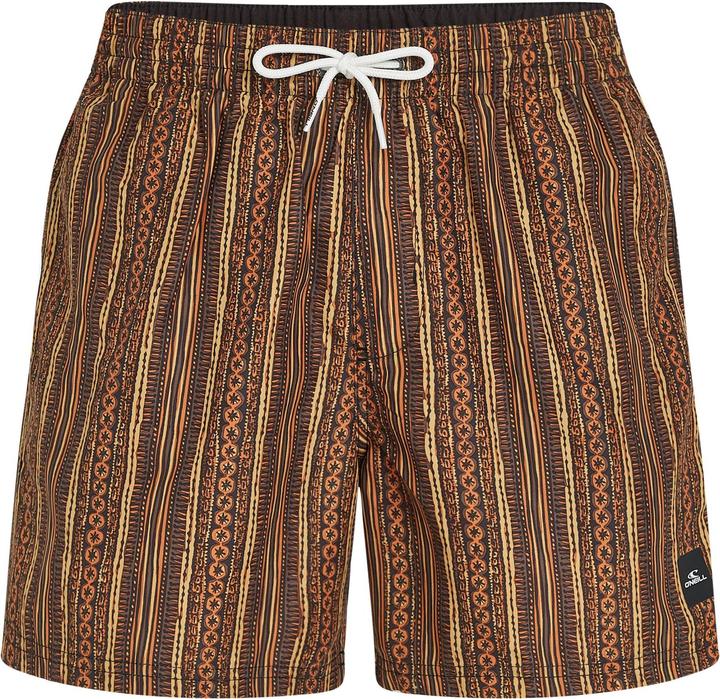 Produktbild O'Neill Cali Print 15" Swimshorts (L)