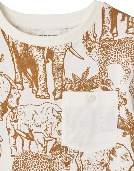 Image du produit Vertbaudet T-Shirt (98)