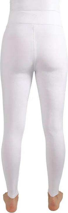 Image du produit Hy Equestrian - Collant d'équitation MELTON - Femme (S)
