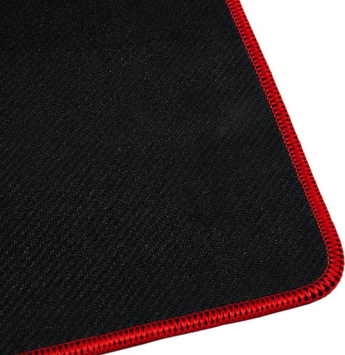 Actual product image Nitro Concepts DM12 (3XL)