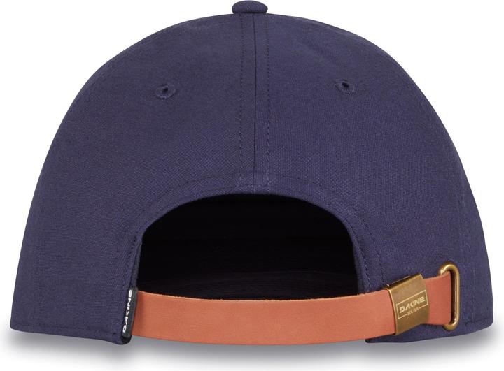 Produktbild Dakine Getaway Ballcap