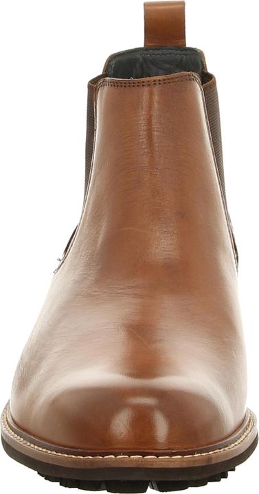 Actual product image Josef Seibel 24750-TE786 (40)