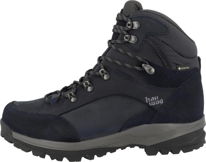 Produktbild Hanwag Banks SF Extra Lady GTX (42.5)
