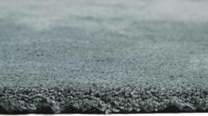 Actual product image Esprit #relaxx (80 x 150 cm)