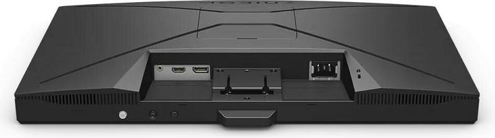 Immagine prodotto BenQ Mobiuz EX240N (1920 x 1080 pixel, 23.80")