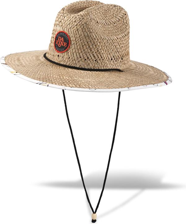 Actual product image Dakine Pindo (L, XL)