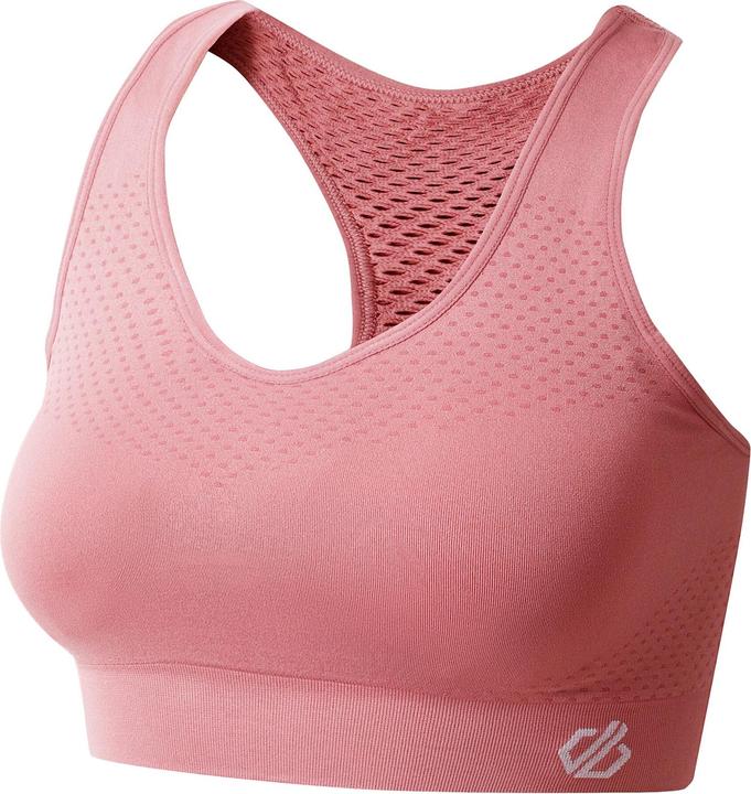 Image du produit Dare2b - Brassière de sport DONT SWEAT IT - Femme (XL)