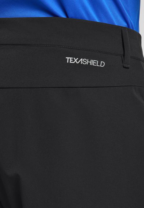 Immagine prodotto Jack Wolfskin Pico Trail Shorts M (48)