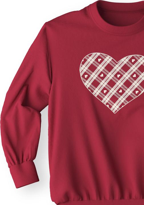 Image du produit Calida Pyjama à poignets pour enfants (80)