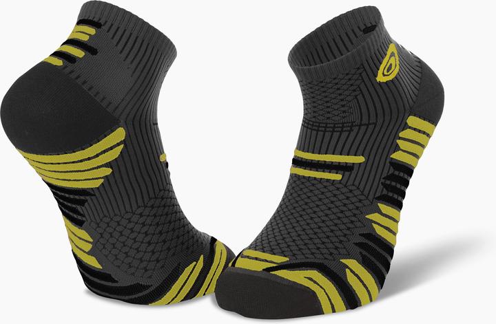 Produktbild BV Sport Trail Elite (39, 41)