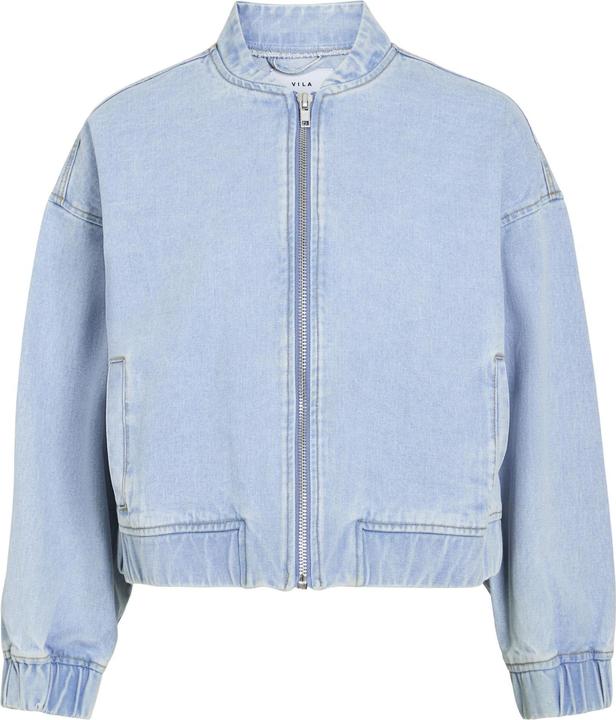 Immagine prodotto Vila Denim Bomberjacke (44)