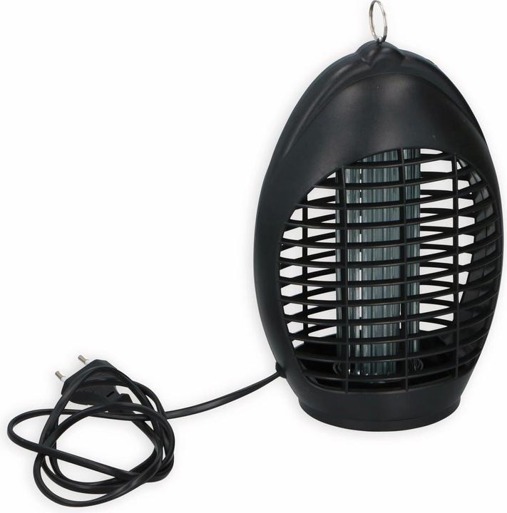 Immagine prodotto Grundig Trappola per insetti a LED
