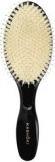 Image du produit Tools for Beauty Hr Brush Oval Large P