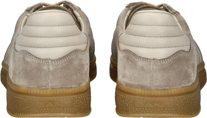 Produktbild GANT Sneaker (43)