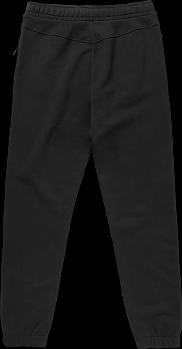 Produktbild Mystic The Jogger (S)