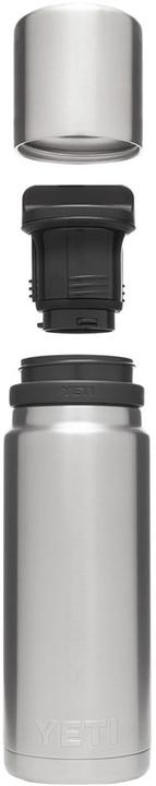 Produktbild Yeti Thermos-Deckel zu Isolierflasche Rambler