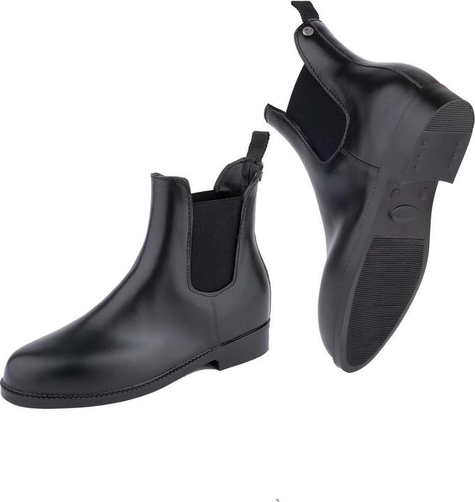 Immagine prodotto Waldhausen Stivaletto Jodhpur Chelsea (43)