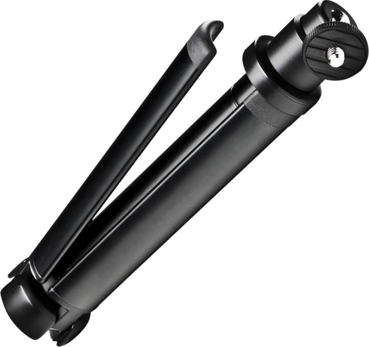 Produktbild Walimex pro Pro Macro LED Ringlicht DSR 232 Set (Ringleuchte)