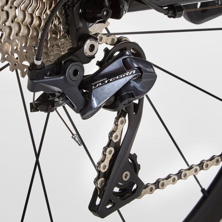 Immagine prodotto Van rysel Ultegra C1 (52 cm)