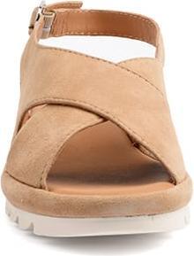 Actual product image The Flexx 3577713 (35)