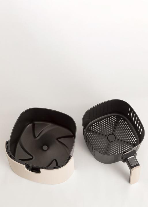 Produktbild Create Fryer Air Pro Compact