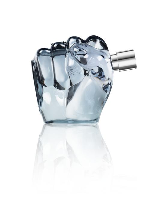 Produktbild Diesel Fragrance Only The Brave (Eau de Toilette, 125 ml)