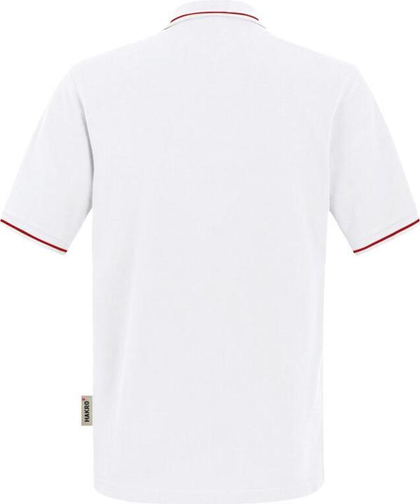 Immagine prodotto Hakro Polo casual (S)