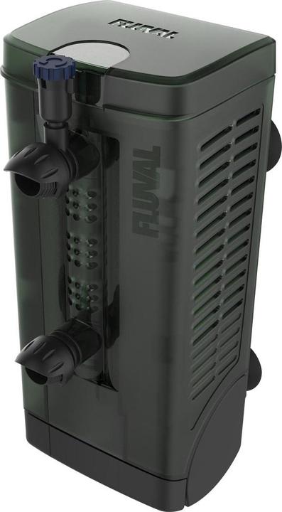 Actual product image Fluval Internal filter (110 l, Internal filters, Sea water, Fresh water)