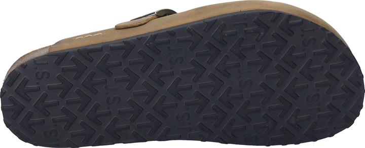 Actual product image Josef Seibel 64304-6613 (36)