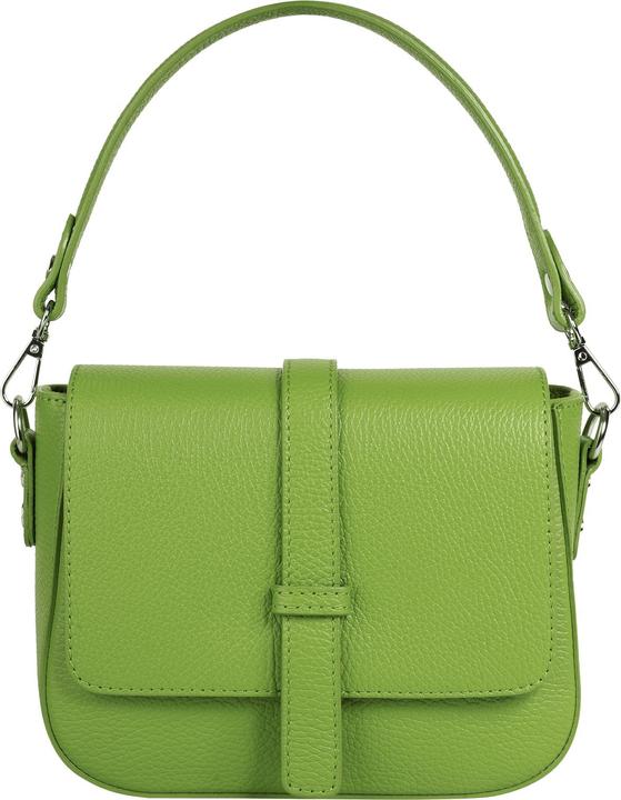 Produktbild Samantha Look Umhängetasche