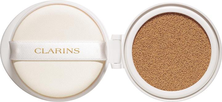 Produktbild Clarins Teint Haute Tenue+ - Everlasting Cushion Refill Ivory 103 (103 Ivory)