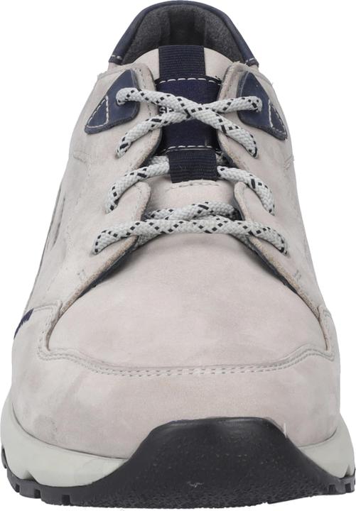 Image du produit Josef Seibel 37707-TE21 (40)